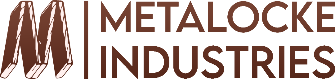 Metalocke Industries Logo (1)