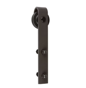 barn door hardware